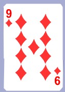 Card Game